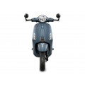 VESPA PRIMAVERA OFFICINA 8 125 4T E5+ PIAGGIO GROUP